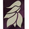 Rycroft Construction logo - Similar company to Ll Solutions