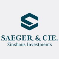 SAEGER & CIE. | Zinshaus Investments GmbH logo - Similar company to Kampmeyer Immobilien Gmbh