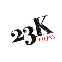 23k Films logo - Similar company to Studio X