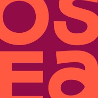 OSEAin logo - Similar company to Ledbox