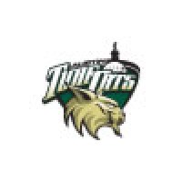 Austin Turfcats