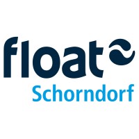 float Schorndorf logo - Similar company to Ernst Mack Fellbach Gmbh & Co. Kg