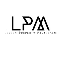 London Property Management logo - Similar company to Fuel101