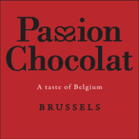 PASSION CHOCOLAT logo - Similar company to Caridab
