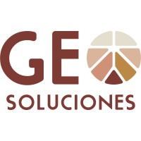 Geosoluciones S.A. logo - Similar company to Eurogeo 7 Conference