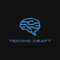 TECHNO CRAFT logo - Similar company to Technocraft Solutions