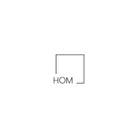 House of Manthan logo - Similar company to Shuttlesky Lifts