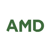 AM Developers logo - Similar company to Grupo Villanueva Real Estate