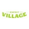 ESPRIT VILLAGE logo - Similar company to Harmony Magic