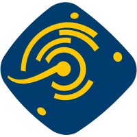 Cluster del Granito logo - Similar company to Corena - Comercial De Recursos Naturales