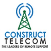 Construct Telecom