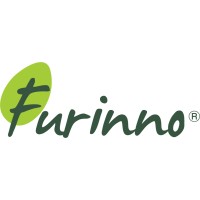 Furinno logo - Similar company to Inchoi Electronics