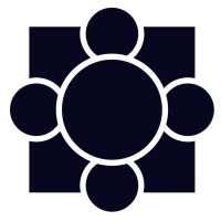 SUZERAIN logo - Similar company to Eridu