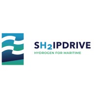SH2IPDRIVE logo - Similar company to Fastest Project