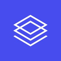 Datatify logo - Similar company to Salesxcelerator