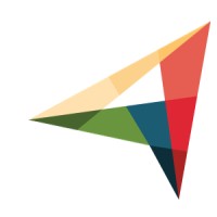 AllAspect logo - Similar company to Attenti