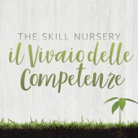 The Skill Nursery — Il Vivaio delle Competenze logo - Similar company to Career Strategy Podcast