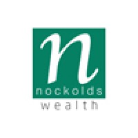 Nockolds Wealth logo - Similar company to Bright Blue Wealth