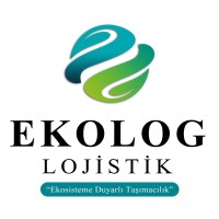 EKOLOG LOJİSTİK logo - Similar company to Ekolog