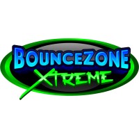 Bounce Zone Xtreme