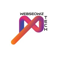 Webseowiz Tech logo - Similar company to Karma Software Solutions (Pvt)Ltd