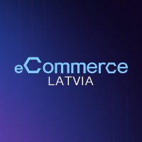 eCommerce Latvia logo - Similar company to Datateks