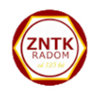 Zakłady Naprawcze Taboru Kolejowego Radom Sp. Z O.O.