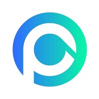 PPIO logo - Similar company to Pplive