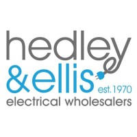 Hedley & Ellis Ltd logo - Similar company to Stones Boatyard Ltd