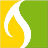 NieGaTec GmbH logo - Similar company to Sheqon Managementsysteme Gmbh