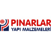 Pınarlar Yapı logo - Similar company to Luviya