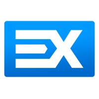 Exsell Tech logo - Similar company to Recommendix