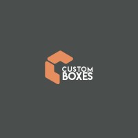 Custom Boxes Pvt. LTD logo - Similar company to Dodo Packaging
