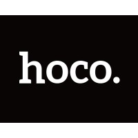 Hoco India logo - Similar company to Muskan Cybertech