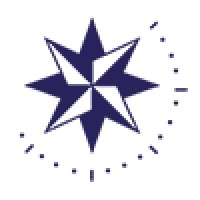Capital In Fine logo - Similar company to Imprimerie Numeriscann