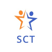 Spark Creative Technologies logo - Similar company to Bigb