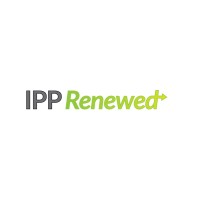 IPP Renewed logo - Similar company to Aces Delta, Llc