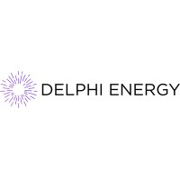 Delphi Energy