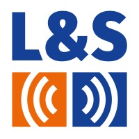 L&S GmbH & Co. KG logo - Similar company to Concept X Group