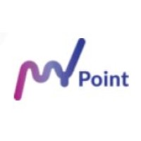 myPoint logo - Similar company to Datev Eg Polska