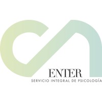 Grupo Enter Psicología logo - Similar company to Aeda Salud