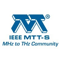 IEEE Microwave and Wireless Technology Letters logo - Similar company to Inesc Coimbra