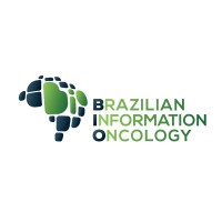 BIO - Brazilian Information Oncology logo - Similar company to Dpharma