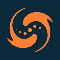 GXC logo - Similar company to Expeto™