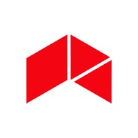MCKB S.A. | Design and Build logo - Similar company to Xd Tech