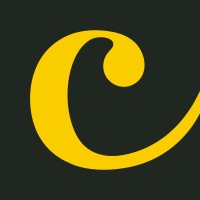 Chefdrop logo - Similar company to Raiserapidly