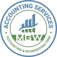 Mgw Accounting Services, Llc