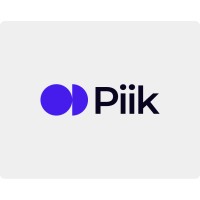 Piik AI (피크 에이아이) logo - Similar company to Aiara Corp.