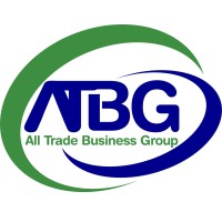 The All Trade Business Group logo - Similar company to Proform Electrical