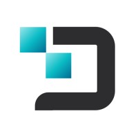Datasabai logo - Similar company to Weexa